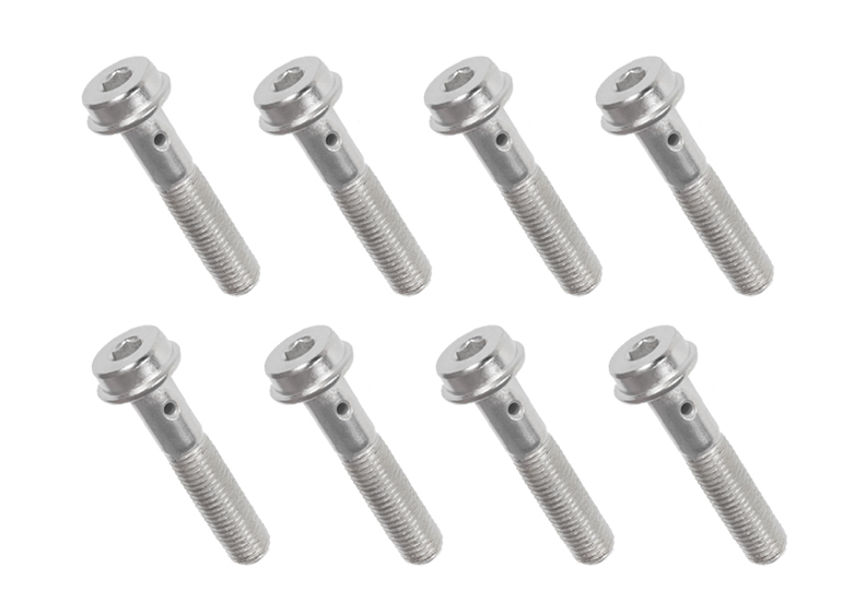 duramax-lb7-return-line-banjo-bolt-set.jpg | InjectorsDirect.com